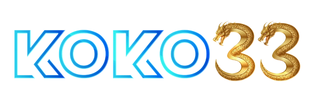 KOKO33